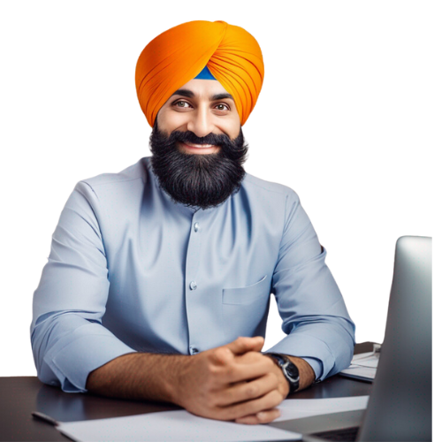 digitalmarketingcompanyinludhiana.in